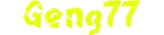 Geng77